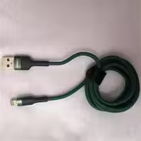 کابل شارژ IOS مودم کت مدل MCB-009
