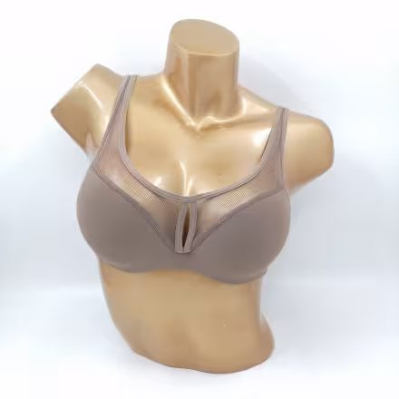 سوتین اسفنجی وارداتی چینی مدل 1320