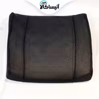پشت کمری دکتر بیست مدل Respiratory