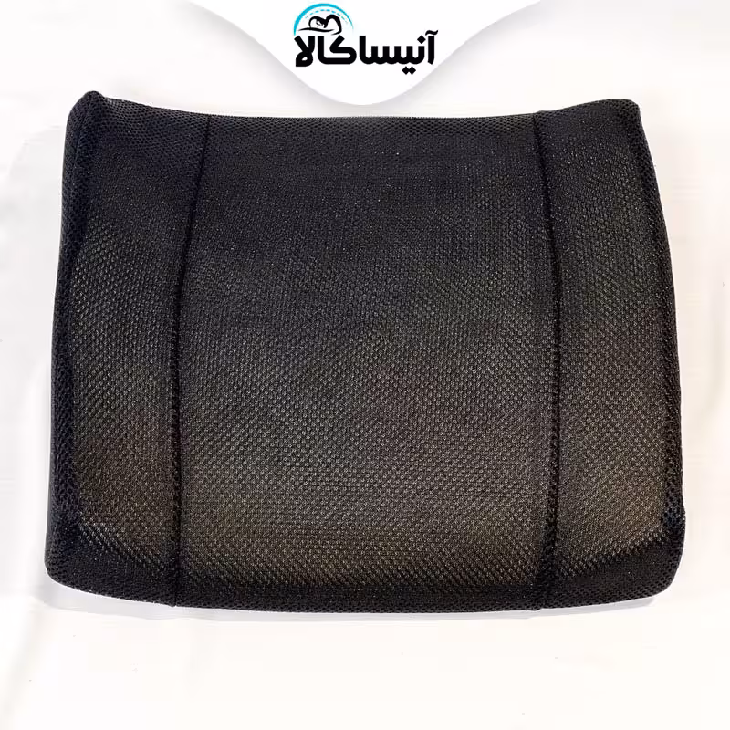 پشت کمری دکتر بیست مدل Respiratory