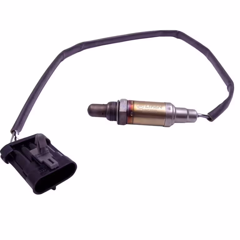 سنسور اکسیژن سیم کوتاه لیفان ایکس 60