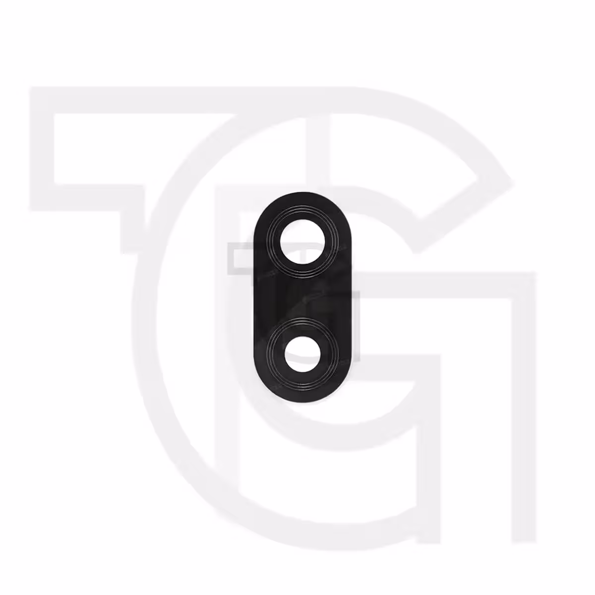 شیشه لنز‌دوربین هوآوی Glass Camera Huawei HWV32