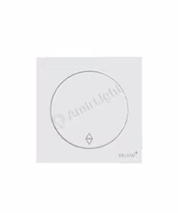 کلید تبدیل دلند پلاس مدل آوا