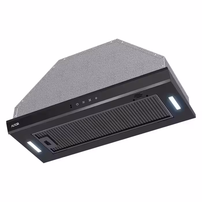 هود آلتون مخفی H702 bn