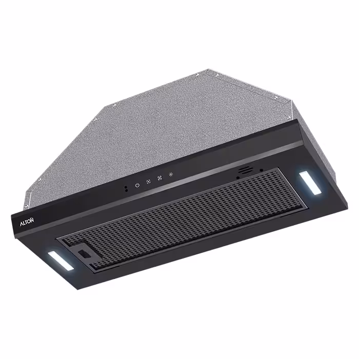 هود آلتون مخفی H702 bn