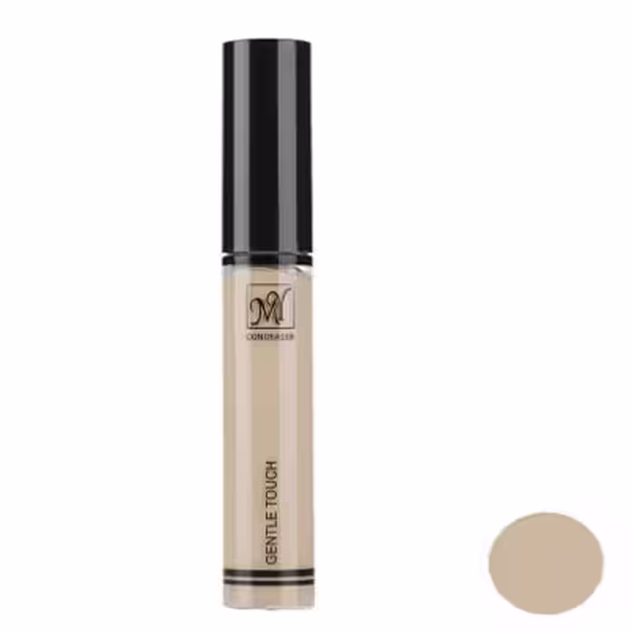 کانسیلر مای سری Black Diamond مدل Gentle Touch شماره 30