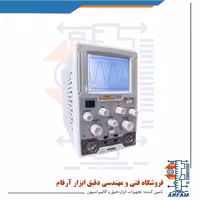 اسیلوسکوپ دیجیتال owon مدل AS201