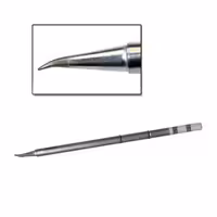 قیمت و خرید يدکی هويه FAST سانشاين - SS-T13-J02