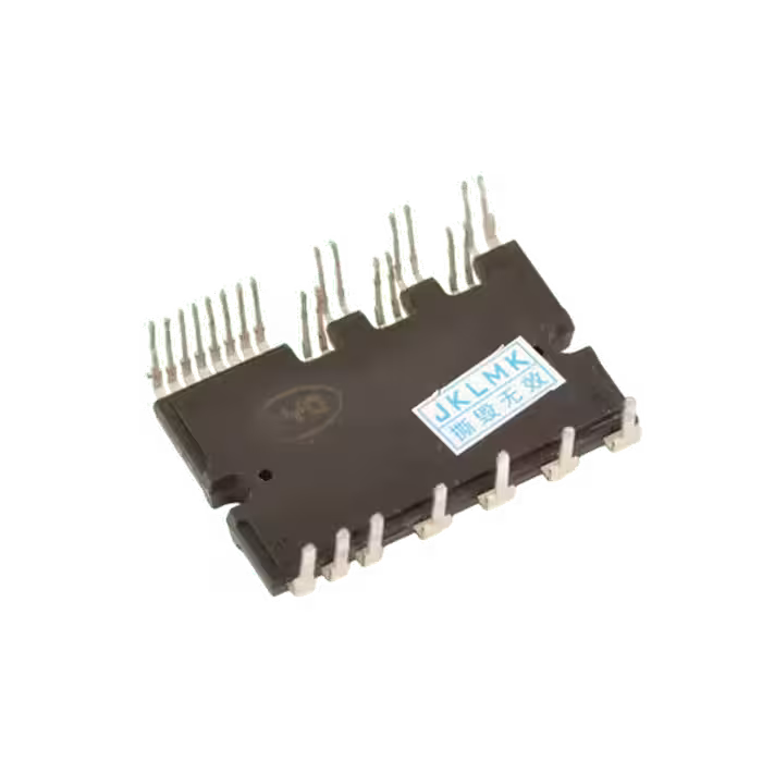 آی جی بی تی مدل BIPN60030C