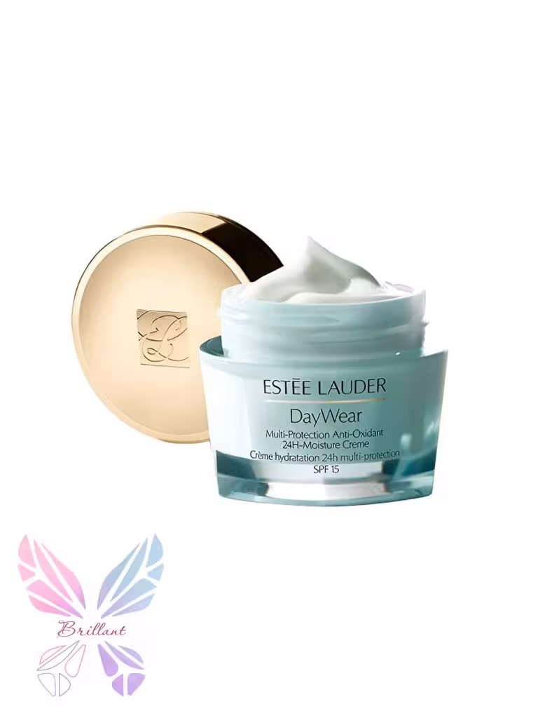 کرم روز آبرسان 72 ساعته استیلادر