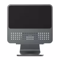 پایه نگهدارنده تبلت جی سی پال مدل DuraStand