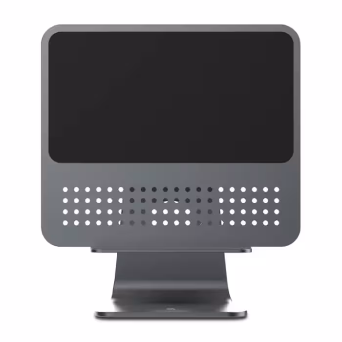 پایه نگهدارنده تبلت جی سی پال مدل DuraStand