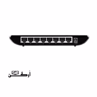 سوییچ 8 پورت تی پی لینک مدل TL-SG1008D