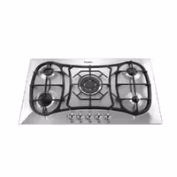 اجاق گاز صفحه ایی سینجر مدل DS551