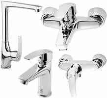 شیرالات قهرمان مدل بهادر