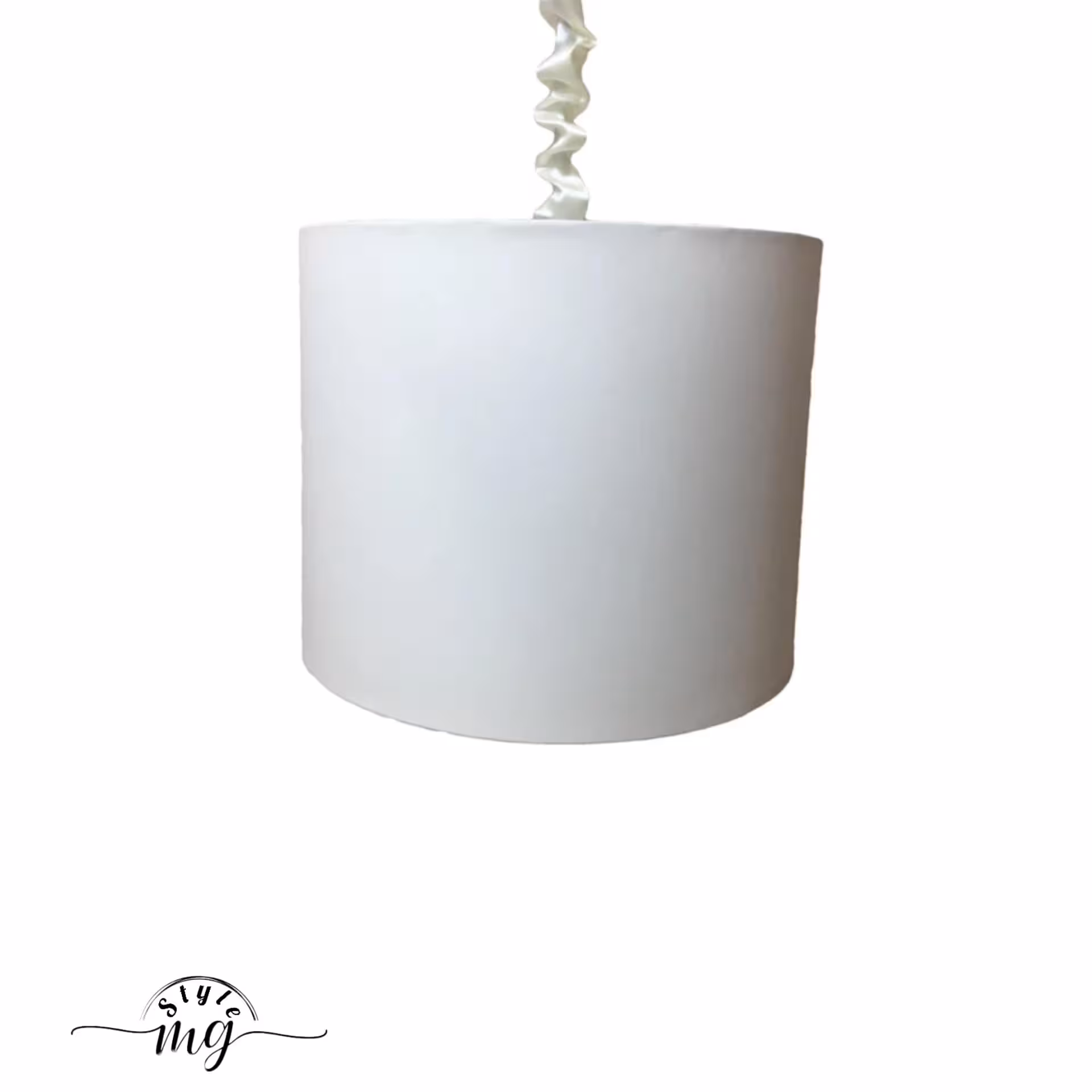 لوستر با کیفیت اتاق کودک مدل 01