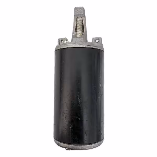 موتور جک برقی موتک (MOTECK) مدل (MD100-24DC-640-1070-1100G43)