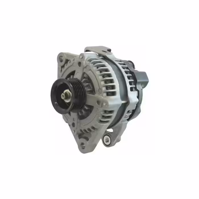 دینام جنسیس سدان