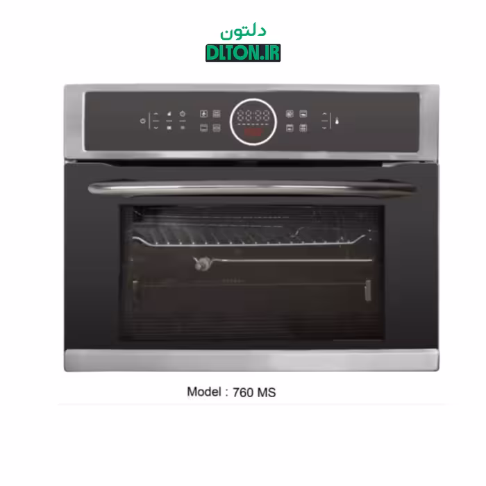 فر توکار سینجر مدل SL450s