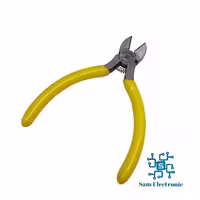 سیم چین برند RDEER مدل RT-502