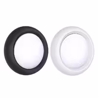 کاور سیلیکونی اپل Air Tag برند ESR (بسته 2 تایی)