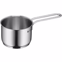 شیرجوش برند دبلیو ام اف مدل مینی Saucepan با سایز 10 سانتی‌متر