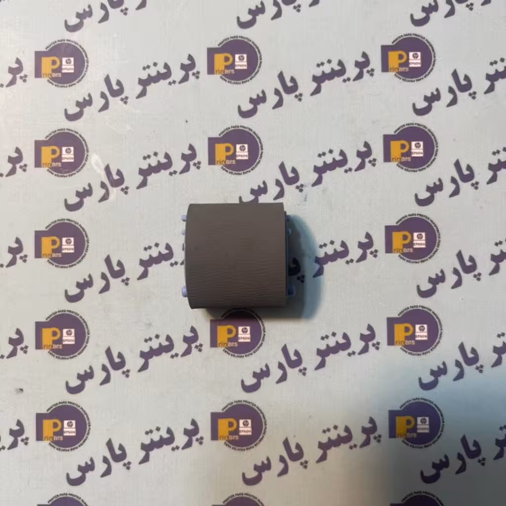 پیکاپ طرح (درجه یک CET) hp 1200 / 1300