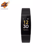 مچ بند هوشمند ریل می مدل Realme Band