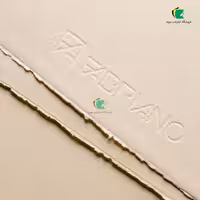 مقوا رزسپینا نخودی فابریانو سایز و بسته بندی متنوع