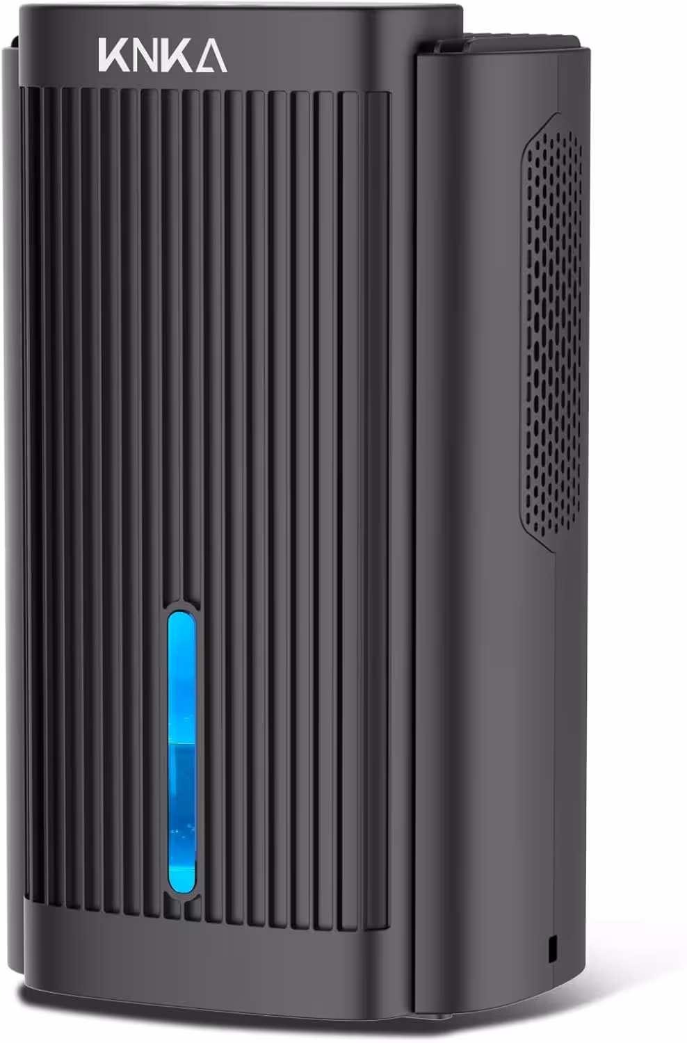 دستگاه رطوبت گیر KNKA (کنکا) مدلCS06- توان 80 وات