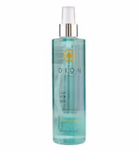 اسپری خوشبو کننده بدن با رایحه نسیم اقیانوس لندن 300 میلی لیتری