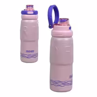 فلاسک دوجداره MCHEN 2401