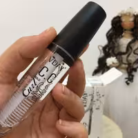 ژل لیفت ابرو و مژه VDAY