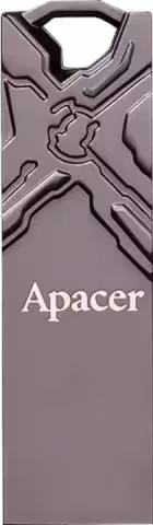 فلش مموری 16 گیگابایت Apacer مدل  AH13F