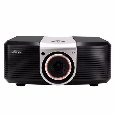 ویدئو پروژکتور ویویتک مدل H9080FD