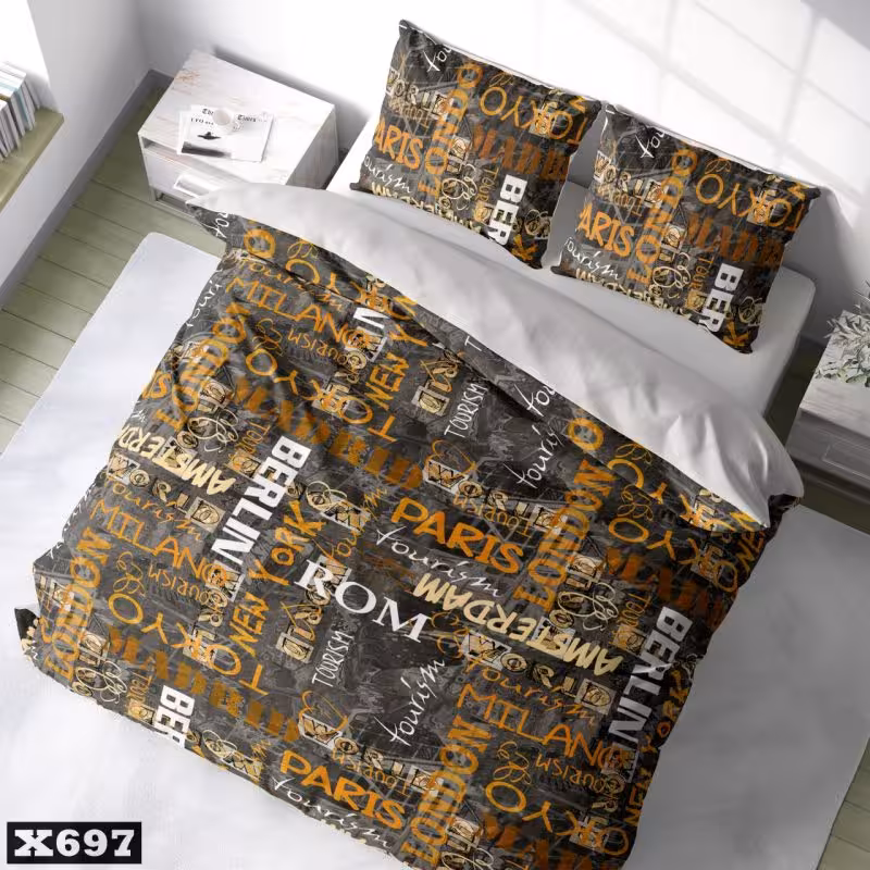 روتختی سه بعدی