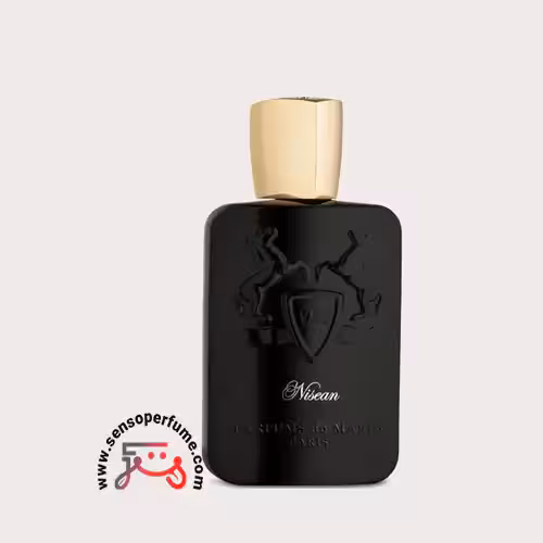 عطر ادکلن د مارلی نیسان | parfums de marly nisean
