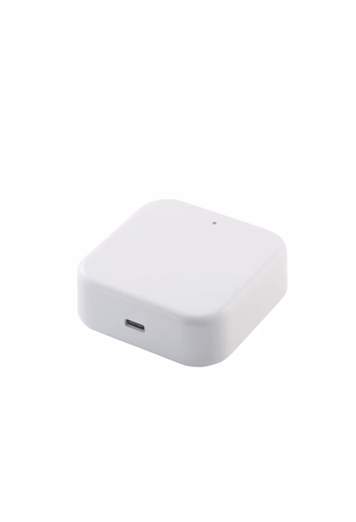 گیت وی TTLock اچ تی ان – HTN