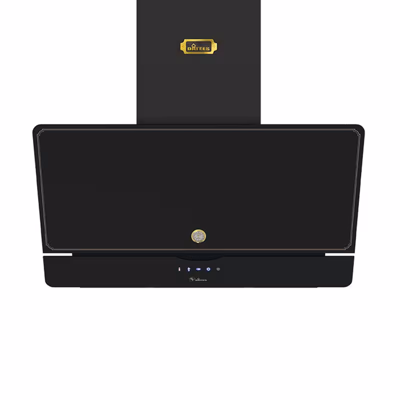 هود مورب داتیس مدل کلاسیک سایز 90