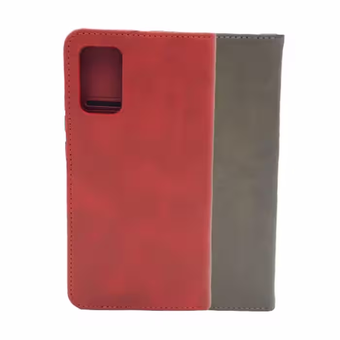 کیف کلاسوری سامسونگ A02s