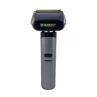 ماشین اصلاح صورت کیپ مدل SMOOTH SHAVER3800