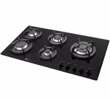 گاز صفحه ای اخوان ونوس 15