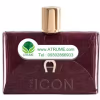 عطر ادکلن اگنر ترو ایکون 100 میل زنانه