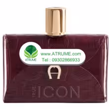 عطر ادکلن اگنر ترو ایکون 100 میل زنانه