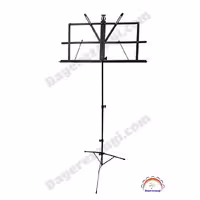 پایه نت مدلYP301M