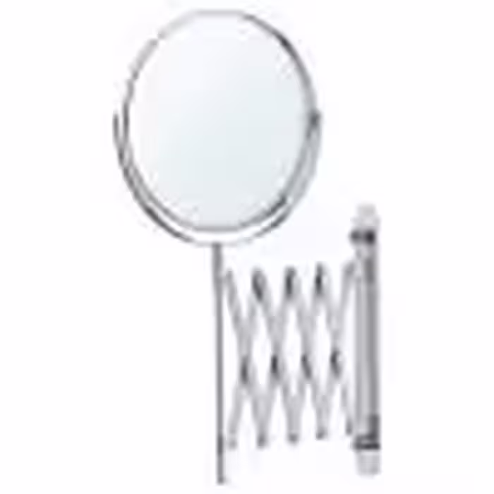 آینه آکاردئونی ایکیا 17 سانتی مدل ikea FRACK 380.062.00