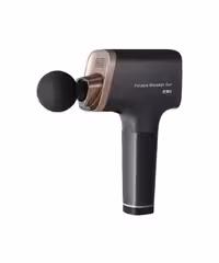 ماساژور تفنگی آرونت مدل RT 1052