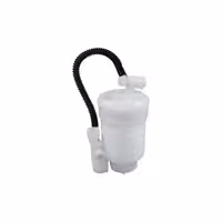 صافی بنزین هیوندای ولستر