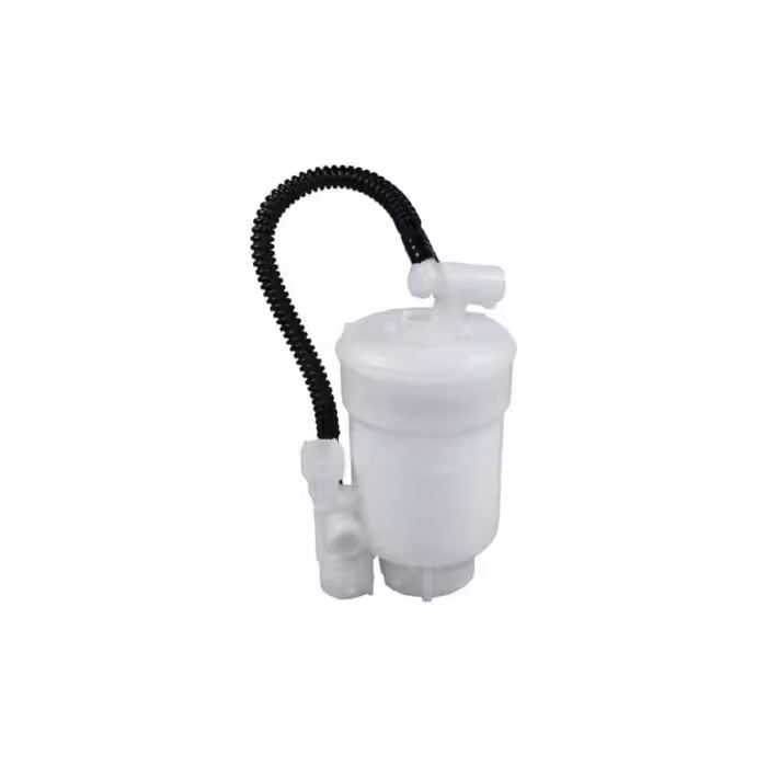 صافی بنزین هیوندای ولستر