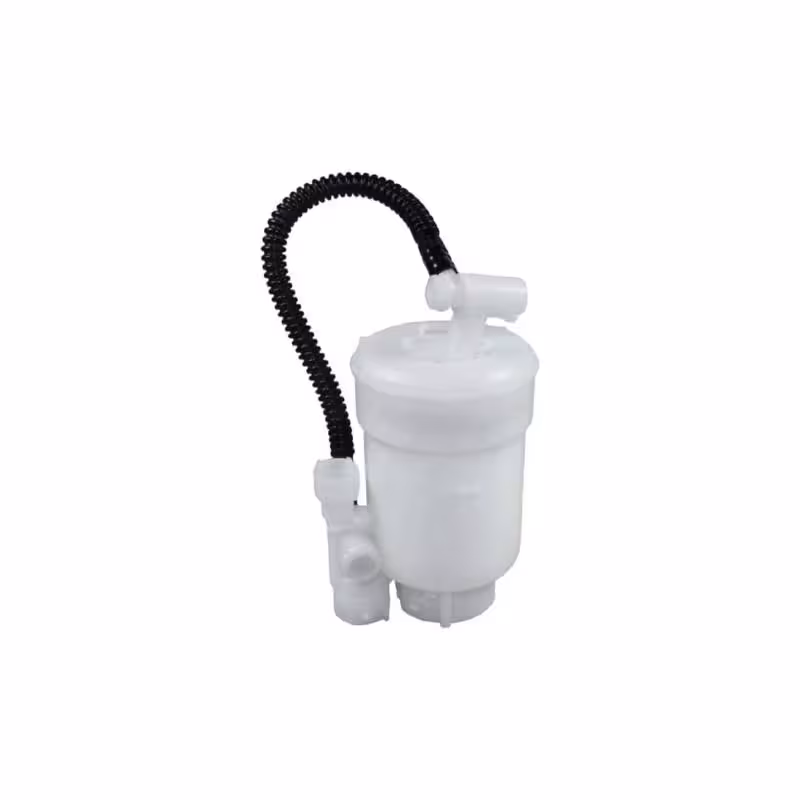 صافی بنزین هیوندای ولستر